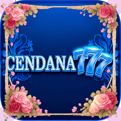 cendana777 — galeri pratinjau - APK Resmi